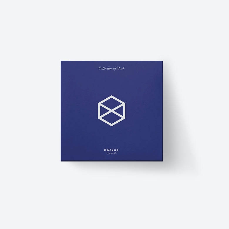 Business Financial Package - Image 2